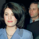 Illustration for article titled Now You Can Have Sex in Monica Lewinskys Old Clinton-Era Clothes